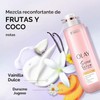 Olay Gel de Ba?o Super Serum para Piel Extra Seca