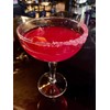 Snowy River Pink Cocktail Salt - Natural Kosher Pink Margarita