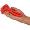 Home-X Pull Tab Can Opener - Manual Ring Pull Can