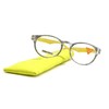 Grace, Premium Reading Glasses High End Readers +1.25 +1.50 +1.75