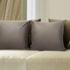 Betadistor Cushion Covers 2pc Set (45 x 45 cm) -