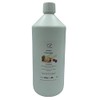 1 Litre Aroma Massage Oil - Eucalyptus for Massage, Physiotherapy,