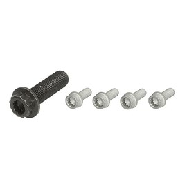 Contitech Set of Screws