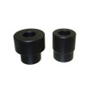 TC-Motor Billet Aluminum Wheel Spacers for CRF110 2013-2023 Dirt Pit