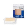 UV White White Skin Pact Ochre 10 Refill, 0.4 oz