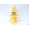 Le Petit Marseillais Délice De Miel Cleansing Milk 250ml (Le
