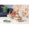 Lenox 893505 Holiday Tree Bowl