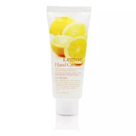Face Moisturizer Cream Lotion Portable for daily skincare routines, balm or gel texture, Korean Import, Beauty and Personal, Option 1