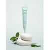 CNP Cha & Park CNP Spot Calming Gel (Trouble Care)