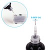 CoYlBod Refill Ink Kit Regular Ink Bottle Replacement (NOT Sublimation
