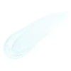Fenty Beauty Gloss Bomb Ice Cooling Lip Luminizer | Cold