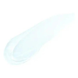 Fenty Beauty Gloss Bomb Ice Cooling Lip Luminizer | Cold H Cold Heartd