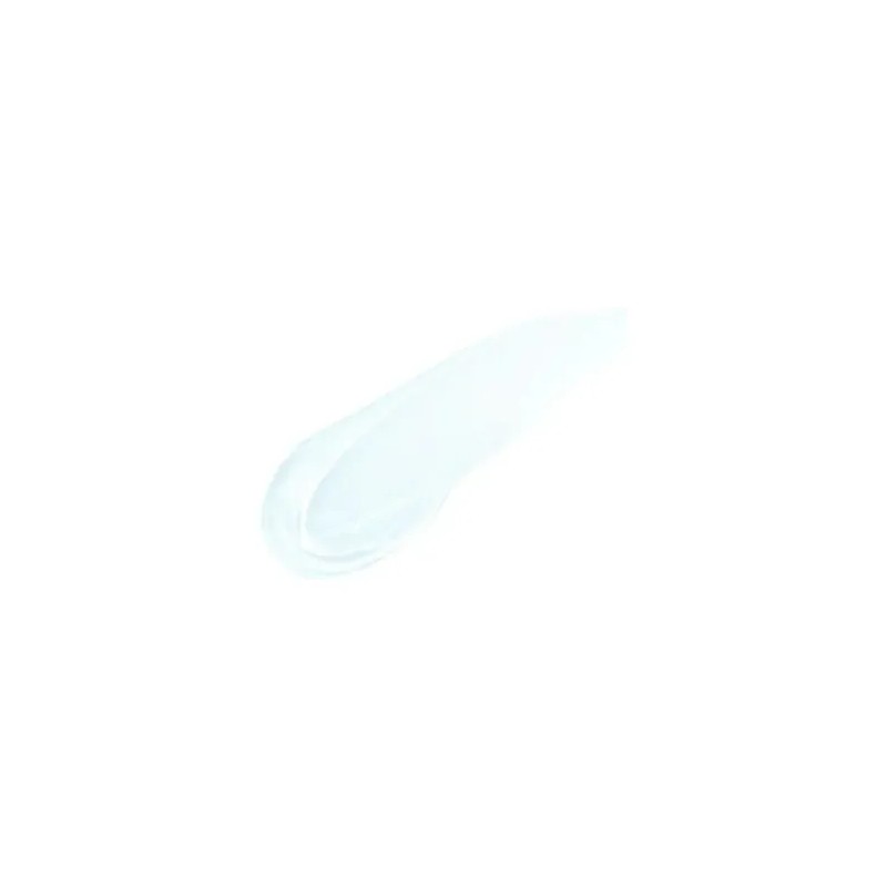 Fenty Beauty Gloss Bomb Ice Cooling Lip Luminizer | Cold