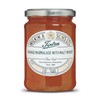 Tiptree Orange & Malt Whisky Marmalade, 12 Ounce Jar
