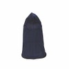 CAT11 Series Arc Flash Balaclavas