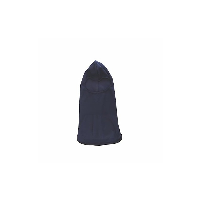 CAT11 Series Arc Flash Balaclavas
