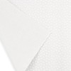 Dritz 564 Anti-Skid Gripper Fabric, 11 x 24-Inch, White