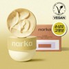 narka Core Rebuild Confident Deep Treatment Hair Pack - narka