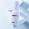 BANILA CO Prime Primer Hydrating 30ml (New Version)