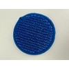 Jemako DuoPad Mini Blue Diameter 9.5 cm