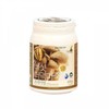TBZ EC 버섯더덕 마죽프리미엄 600g TBZ EC Mushroom Deodeok Rice Porridge Premium 600g