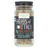 Frontier Herb Italy Blend Spice - Salt - Free Blend