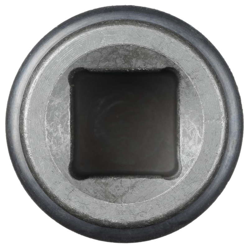Tone HP4AH-10 Hexagon Socket for Impact, 0.5 inch (12.7 mm)