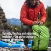 Sea to Summit Big River Dry Bag 13 litre
