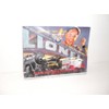 LIONEL 2008 TRAIN CATALOG VOL2 (LIONEL 2008 TRAIN CATALOG VOL2,