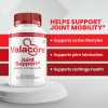 Valacore (2 Pack) Valacore Capsules – Vala Core All Natural