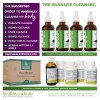 herbs. Love. Hugs. Laughter. DEPRESSION, ANXIETY & NERVOUSNESS, 4 oz