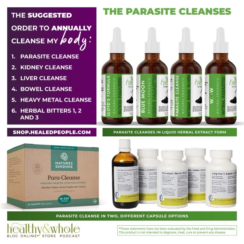 herbs. Love. Hugs. Laughter. DEPRESSION, ANXIETY & NERVOUSNESS, 4 oz