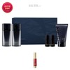 Sum37 [Benefit+] Dear Homme Perfect 2-piece Special Set