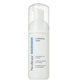 Neostrata Skin Active Repair Exfoliating Wash, 125ml
