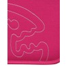 IQ Company iQ Logbook M, Scuba diving log book binder