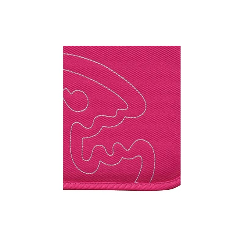 IQ Company iQ Logbook M, Scuba diving log book binder