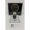 MAG Turntable Cartridge + Diamond Stylus for Marantz 6300, 6100,