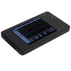 Portable Logic Analyzer 4 Channel Programmable Handheld Logic Analyzer Device