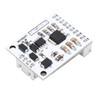 8 Channel RS485 to PWM Output Transistor Driver Module Multifunctional