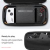 Spigen Rugged Armor Pro Designed for ASUS ROG Ally 2023
