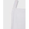 D Design Invent Print! Mum Gift Apron Birthday Cooking Kitchen