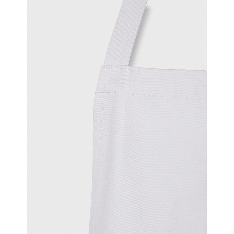 D Design Invent Print! Mum Gift Apron Birthday Cooking Kitchen
