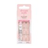 Elegant Touch Dream Nails - Trend French