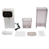 BANLICALI Countertop Water Dispenser, 1500W Instant Hot Water Dispenser with