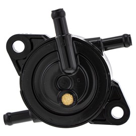 CUB CADET KM-49040-0770 Fuel Pump RZT L46 L50 L54 XT2 LX 42 46 50 54 Z-Force