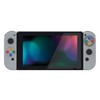 eXtremeRate Retro Design Replacement Shell for Joycon (Joycon Body Not