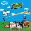 Kawada Spottoy Wing Ball KST-10