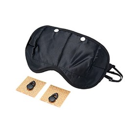 Hand of God Mask Mega Easy – dasiri-zu