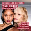 Rimmel Thrill Seeker Lip Latex - 300 - Main Character,