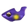 Daiwa Egi/Sinker Kamen Sinker Boat 3, 1.1 oz (30 g),